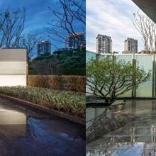 东莞市金域华庭二手房的长尾关键词有什么