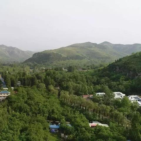 临沂市房屋出租转让的长尾关键词有哪些