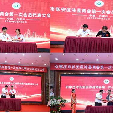 无锡市异地高考规定的长尾关键词有哪些