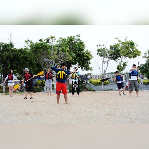 厦门市单人医院病房多少钱