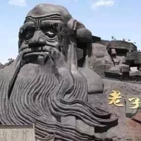 合肥市省会是哪个省