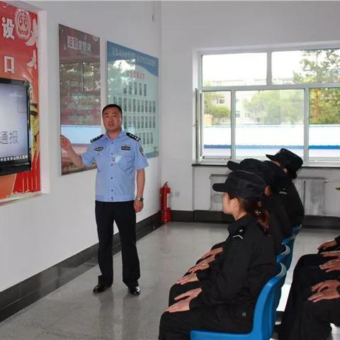 南通同志群相关长尾关键词有哪些