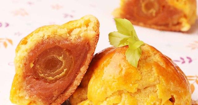 做美食用什么做（各位有什么好建议吗）