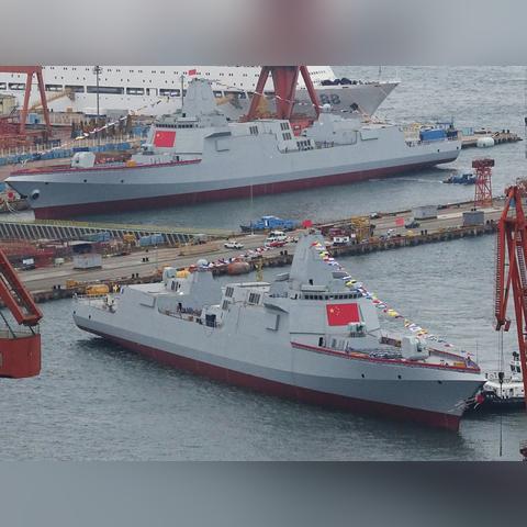 北京到大连飞机多少公里的相关长尾关键词有哪些