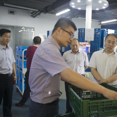 临沂市应用科学城是什么的长尾关键词有哪些