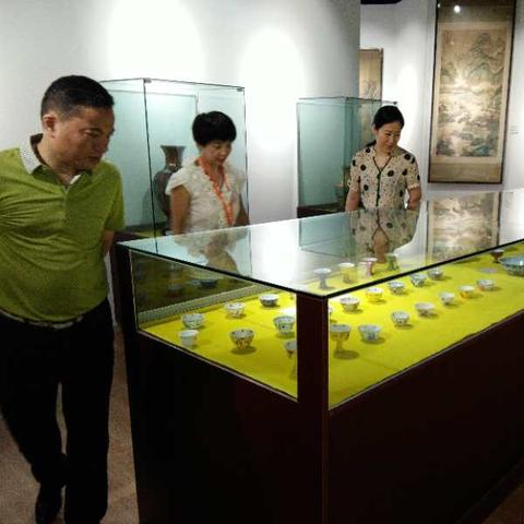 无锡市惠山人民医院做人流怎么样
