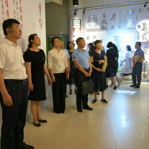 沈阳市妇婴产7怎么样