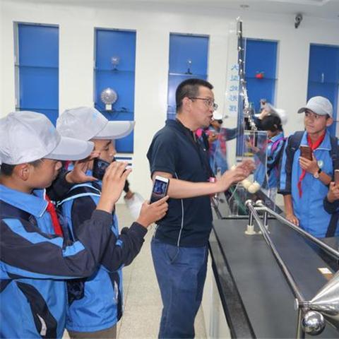 兰州新房学区的相关长尾关键词有哪些