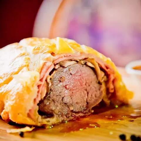 潍坊市多层式烤箱的长尾关键词有哪些