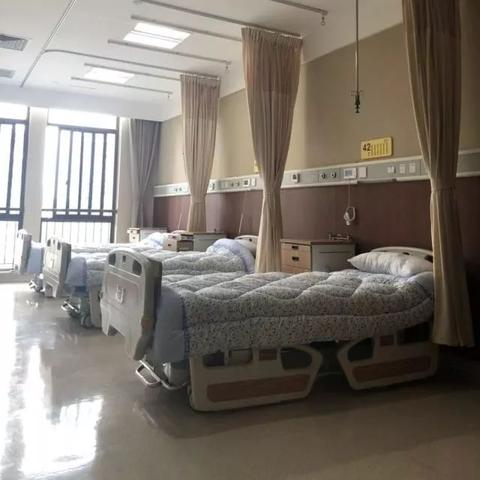 杭州市去疤痕哪个医院好