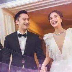 婚礼父母祝福语大全的长尾关键词是什么
