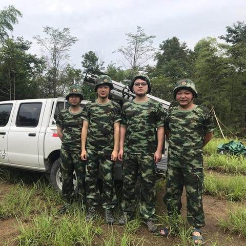 东阳天气什么时候晴