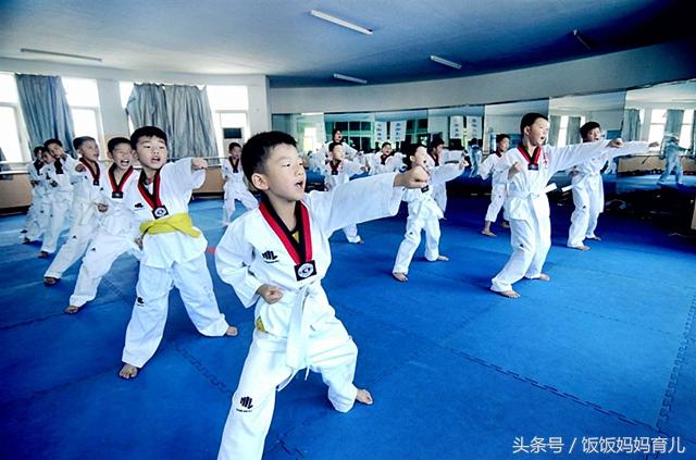 宝宝在家起名字,孩子不能上学
