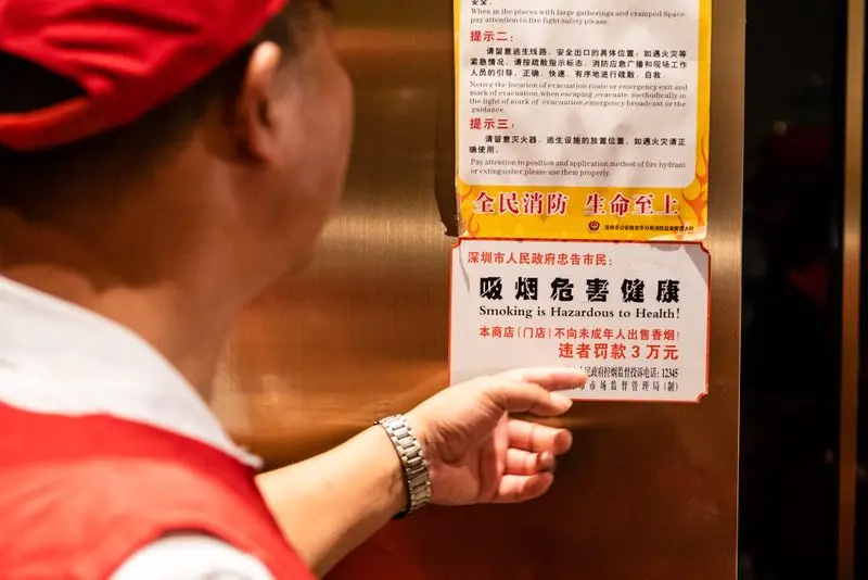 亚马逊跨境开通店铺费用 亚马逊跨境店铺怎么开通