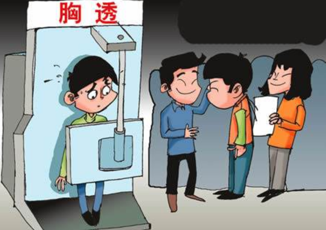 备孕多久不怀孕需要去医院检查