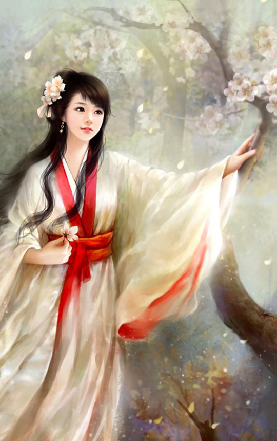 古代日常骗局，现在很多人喜欢的一种动物也可以行骗，你相信吗？