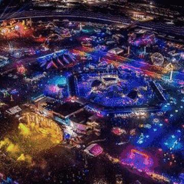 抖音ios国际版安装包