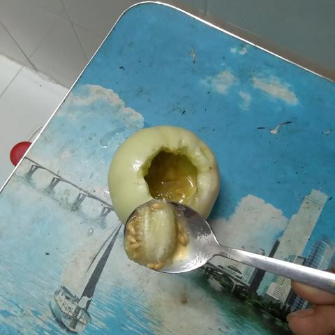 赣州市哪里摘香瓜最多的