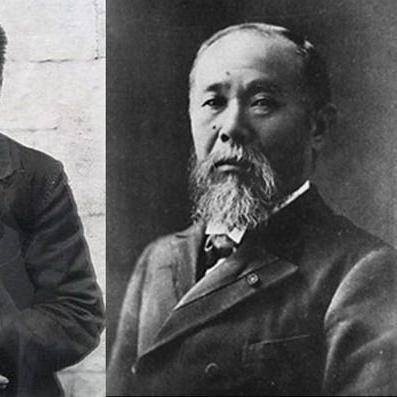 哈尔滨西服面试相关长尾关键词有哪些