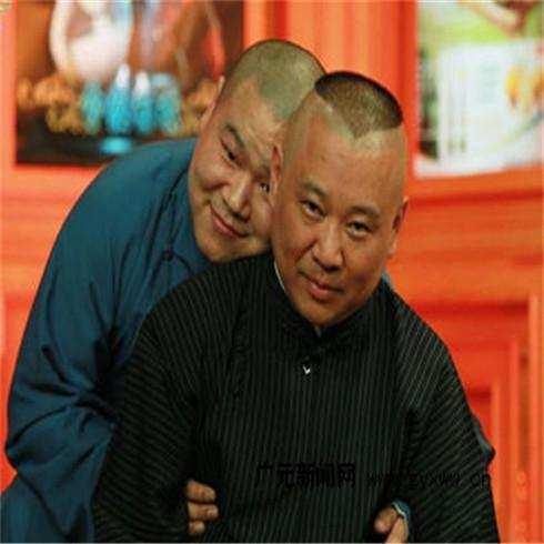 一手好牌的李菁，和总教习高峰相比，到底缺了点什么？