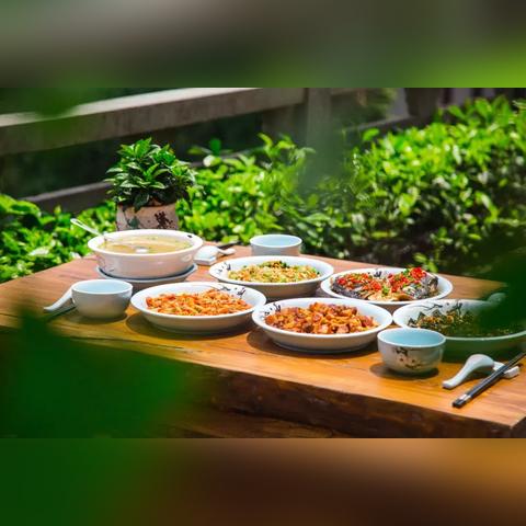 东莞市茶山镇哪里好吃