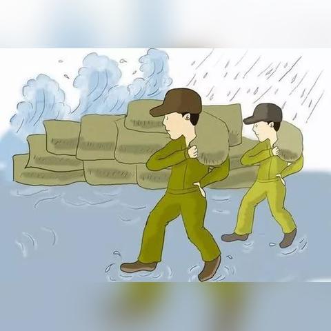 邛崃今天天气怎么样