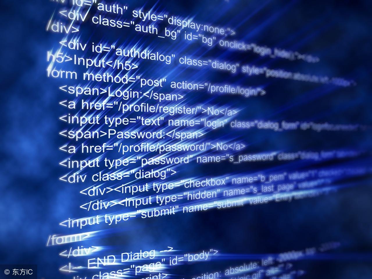 PHP与MySQL高效连接查询：实战技巧全解析