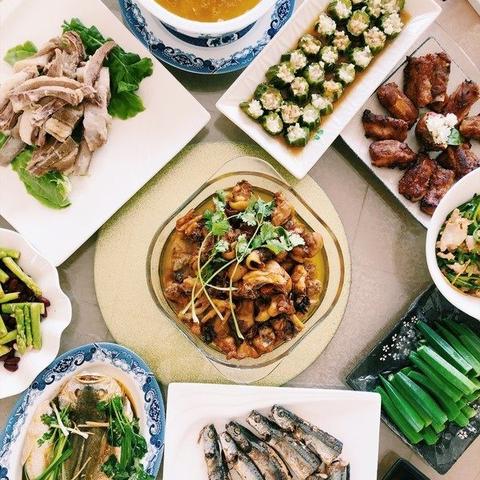 东莞市粗粮果蔬饼店在哪里