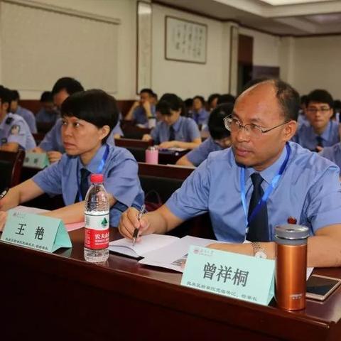 合肥市江南高中怎么样啊