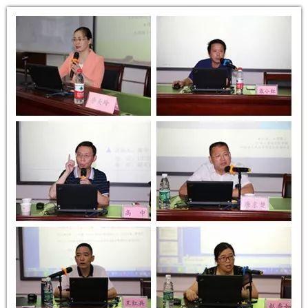 南宁市邕宁高中怎么样