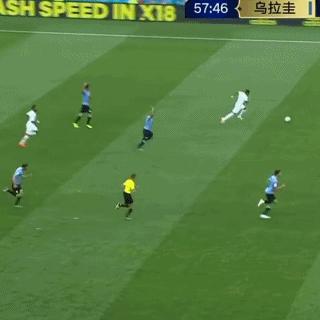 足球漏气怎么办