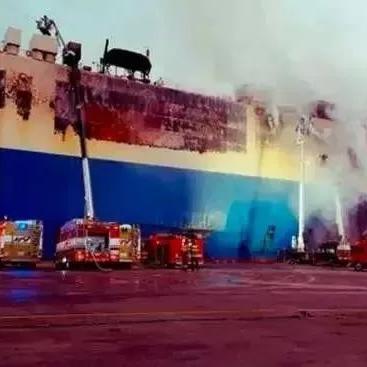 SITC是什么船公司啊？