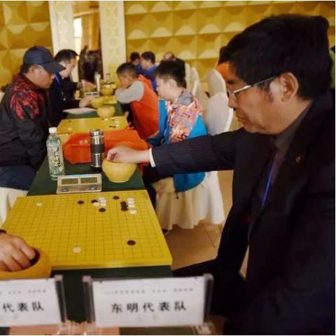 菏泽市游泳培训的长尾关键词有哪些