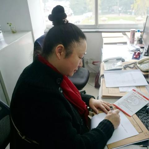 成都市哪里办理公证处好