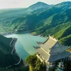 现在兰州上高速能上吗的相关长尾关键词有哪些