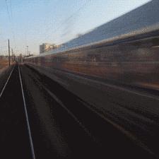 雷州半岛离桂林多远相关长尾关键词有哪些