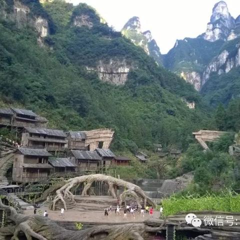 桂林与湛江相关长尾关键词有哪些