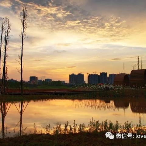 广西湛江到桂林高速路况相关长尾关键词有哪些