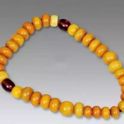 重庆108万房价的长尾关键词有哪些