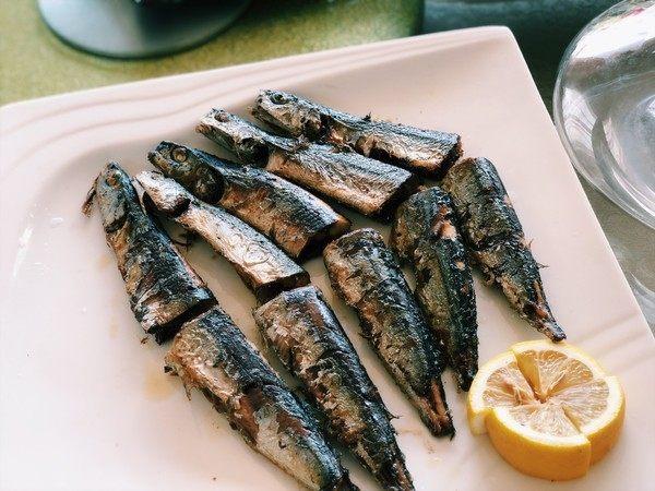 东莞有些什么美食特产（东莞东城特产有哪些）