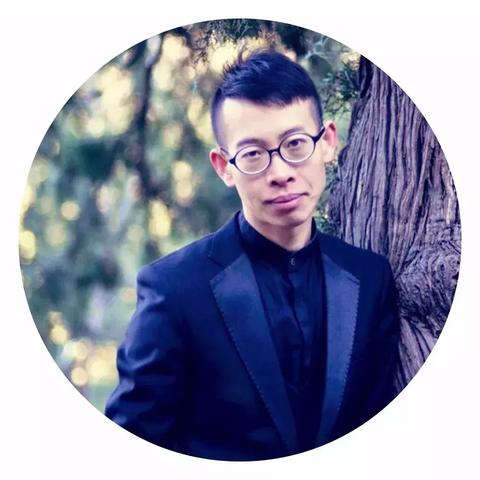 西安市丘班是什么意思