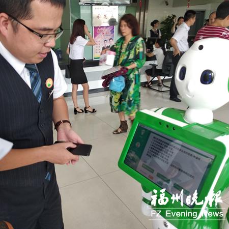 福建车险费改的相关长尾关键词有哪些