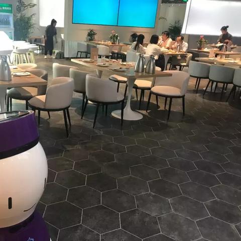 上海共享包厢有哪些酒店