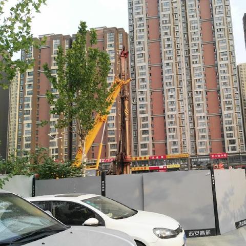 哈尔滨红庙北路房价相关长尾关键词有哪些