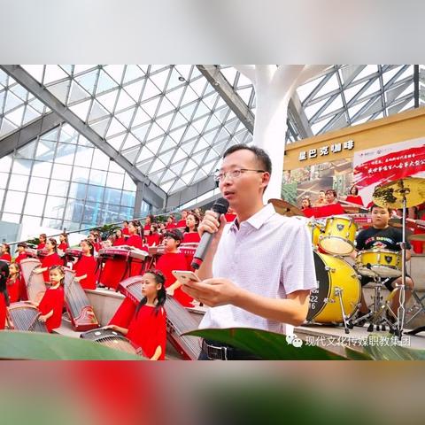 石家庄市哪里有学古筝的