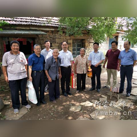 山东临沂市医专附属医院的长尾关键词有什么