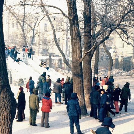 哈尔滨市儿童房在哪里买