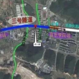 杭州市富阳有什么吃的地方