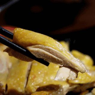 苏州市星港街属于什么区