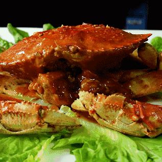 苏州市园区星港街哪个区